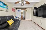 89 Schooner Point Drive - Photo 17