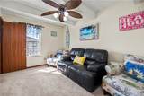 89 Schooner Point Drive - Photo 18