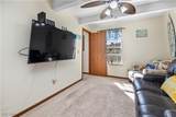 89 Schooner Point Drive - Photo 19