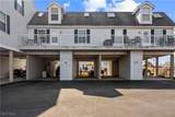 89 Schooner Point Drive - Photo 2