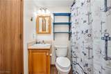 89 Schooner Point Drive - Photo 20