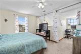 89 Schooner Point Drive - Photo 21