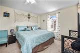 89 Schooner Point Drive - Photo 22