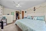 89 Schooner Point Drive - Photo 23