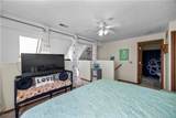 89 Schooner Point Drive - Photo 24