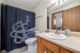 89 Schooner Point Drive - Photo 25