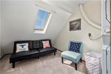 89 Schooner Point Drive - Photo 26
