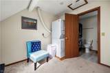 89 Schooner Point Drive - Photo 27