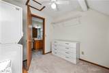 89 Schooner Point Drive - Photo 28