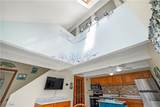 89 Schooner Point Drive - Photo 29