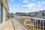 89 Schooner Point Drive - Photo 3