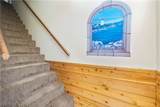 89 Schooner Point Drive - Photo 30