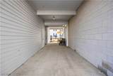 89 Schooner Point Drive - Photo 31