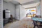 89 Schooner Point Drive - Photo 32