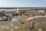 89 Schooner Point Drive - Photo 36