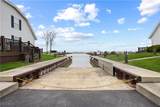 89 Schooner Point Drive - Photo 37