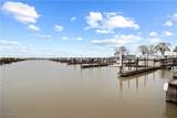 89 Schooner Point Drive - Photo 38