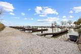 89 Schooner Point Drive - Photo 39