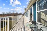89 Schooner Point Drive - Photo 4