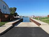 89 Schooner Point Drive - Photo 40