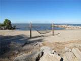 89 Schooner Point Drive - Photo 41