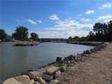 89 Schooner Point Drive - Photo 42