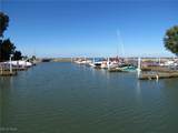 89 Schooner Point Drive - Photo 43