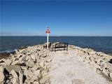 89 Schooner Point Drive - Photo 44