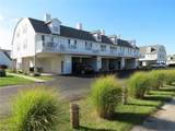 89 Schooner Point Drive - Photo 46