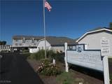 89 Schooner Point Drive - Photo 48