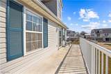 89 Schooner Point Drive - Photo 5