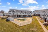 89 Schooner Point Drive - Photo 6