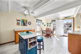 89 Schooner Point Drive - Photo 7