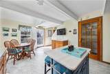 89 Schooner Point Drive - Photo 8
