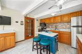 89 Schooner Point Drive - Photo 9