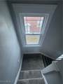 472 Saint Leger Avenue - Photo 10