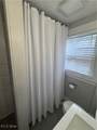 472 Saint Leger Avenue - Photo 20