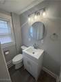 472 Saint Leger Avenue - Photo 21