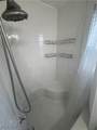 472 Saint Leger Avenue - Photo 22