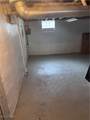 472 Saint Leger Avenue - Photo 23