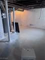472 Saint Leger Avenue - Photo 24