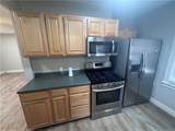 472 Saint Leger Avenue - Photo 6