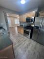 472 Saint Leger Avenue - Photo 7