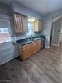472 Saint Leger Avenue - Photo 8