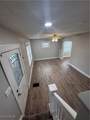 472 Saint Leger Avenue - Photo 9