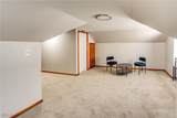 11411 Mccracken Road - Photo 22