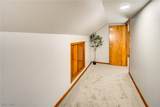 11411 Mccracken Road - Photo 23