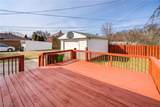 11411 Mccracken Road - Photo 39