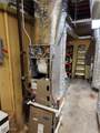 600 Main Street - Photo 17