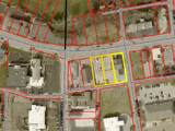 600 Main Street - Photo 35